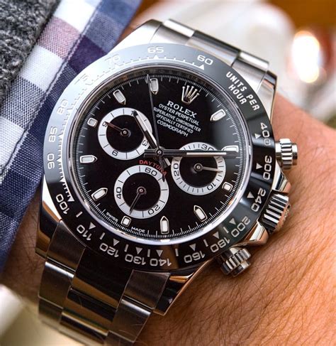 rolex cosmograph daytona gold replica|crown and caliber rolex daytona.